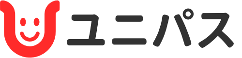 ユニパス
